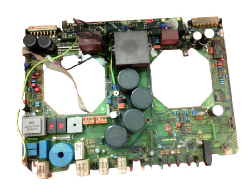 GENERAL ELECTRIC GE.519011.7003.01
