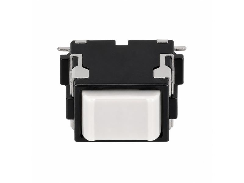 AML24GBC2CA07 by HONEYWELL