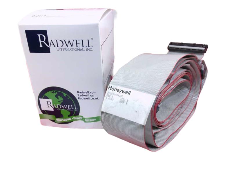51304193-100 by HONEYWELL