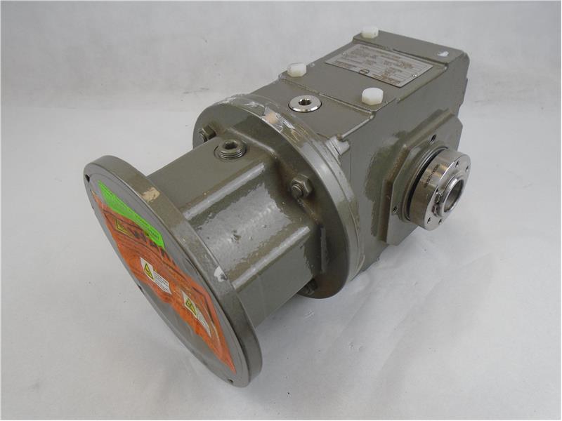 STOBER K102WG0350MR160/050F