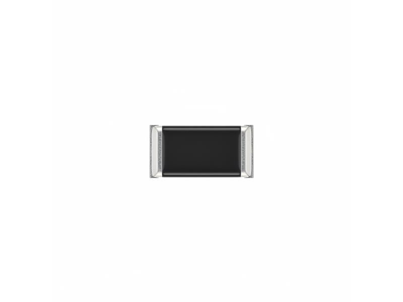 MATSUSHITA ELECTRIC ERA-6AEB273V
