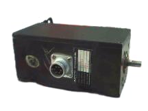 ENCODER PRODUCTS COMPANY 71625015