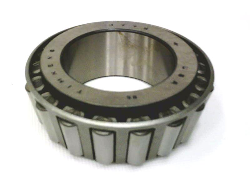 TIMKEN 3775