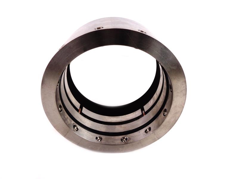 AW CHESTERTON CO 891-42RUCB/S