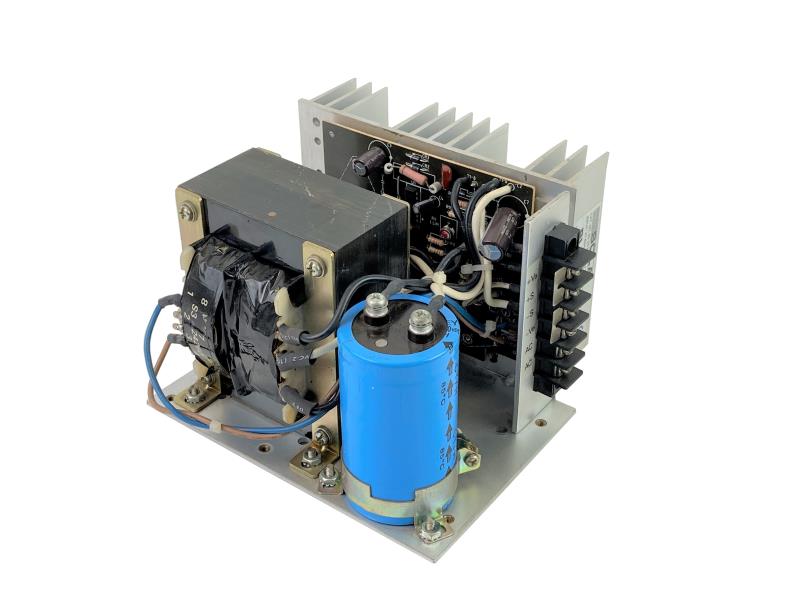 83-24-260-03 by EMERSON