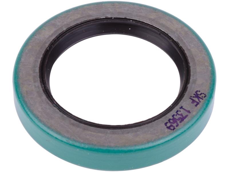 SKF 13569