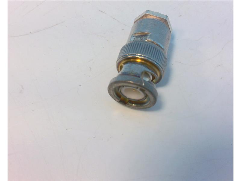 TE CONNECTIVITY 033-0101-0001