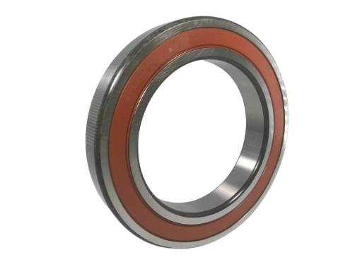 NTN BEARING 6024LLUC3
