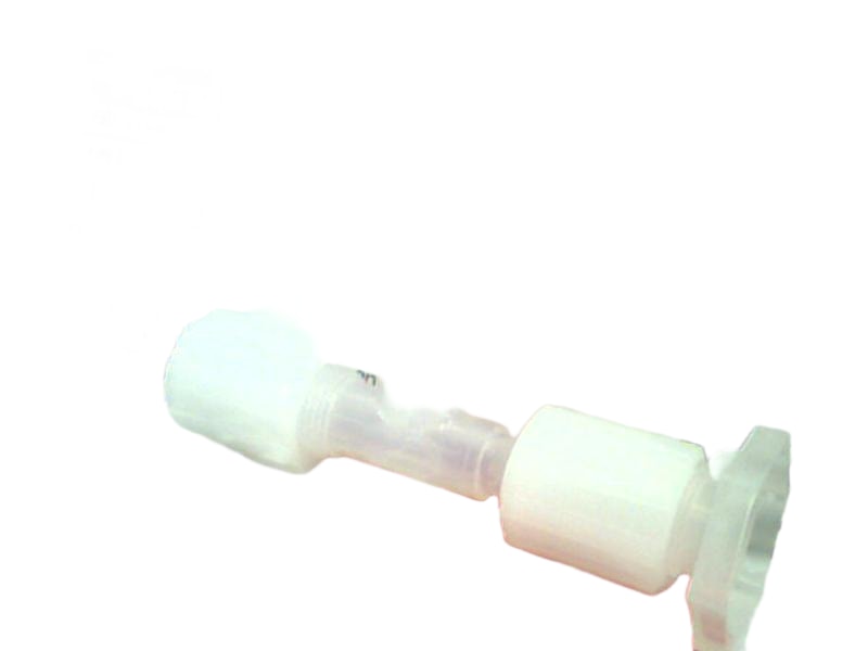 PARKER FTCR-66RF4