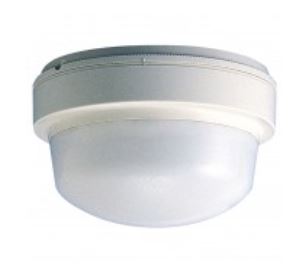 TAKENAKA LTD PA-7012E