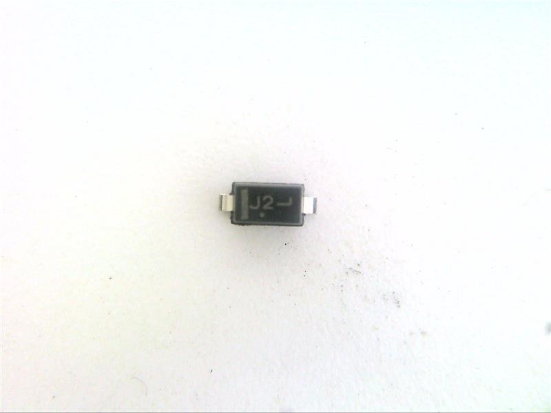 ON SEMICONDUCTOR MMSZ5247BT1G