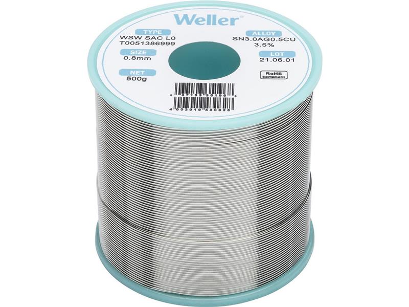 APEX TOOLS T0051386999