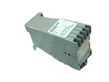 BSSR by AMI ELEKTRONIK
