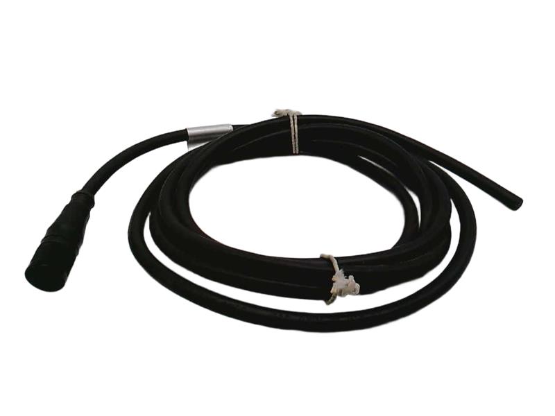 CSDS4A3CB2202 by EATON CORPORATION