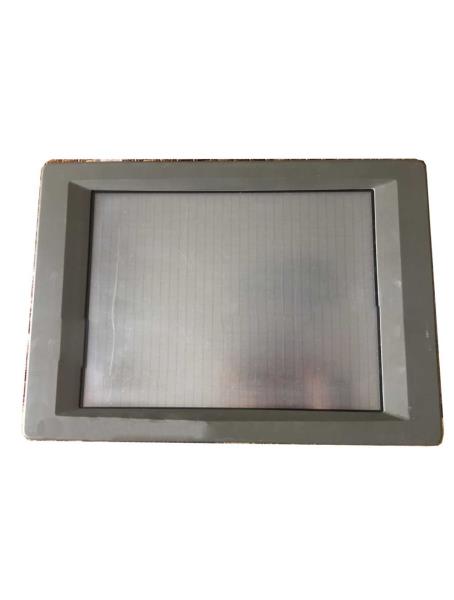 KOYO ELECTRONICS INDUSTRIES GC-56LC2