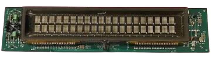 520-0000-003 by FANUC