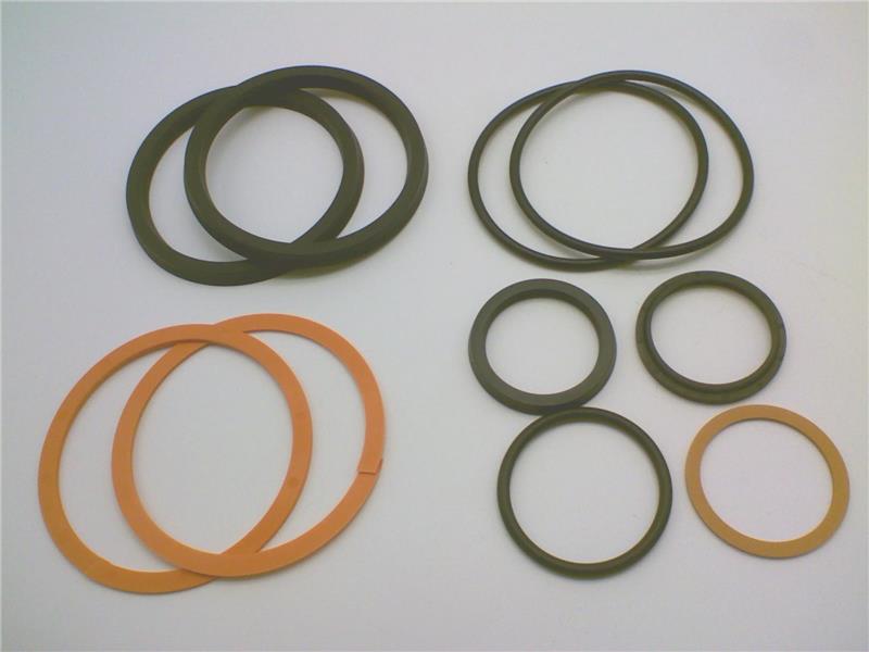 SKL7006MA1 by PARKER