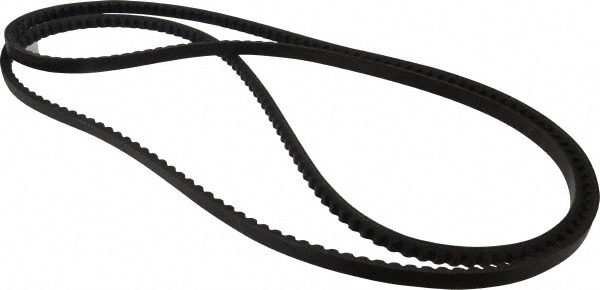 CONTINENTAL AG BX120-A