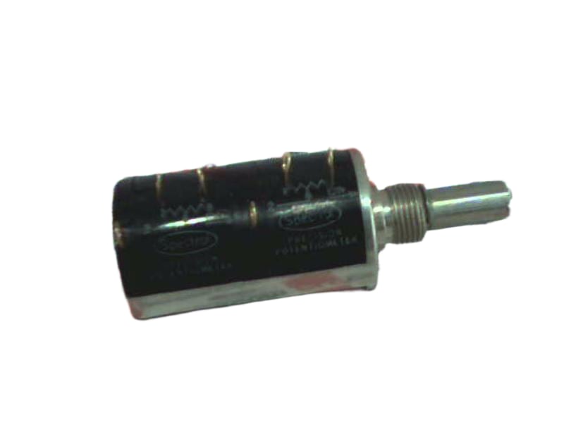 VISHAY 534-1-2-50K