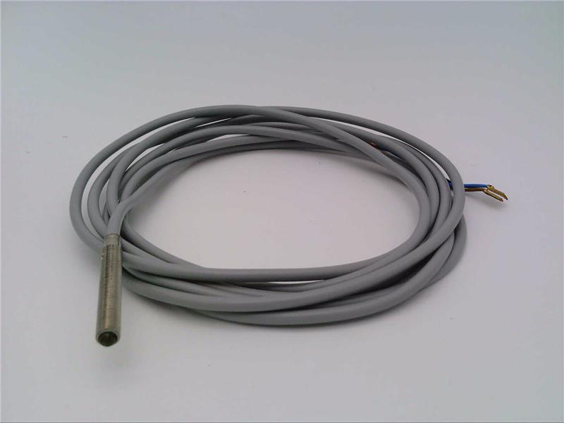 C5D-AD-2A by AUTOMATION DIRECT