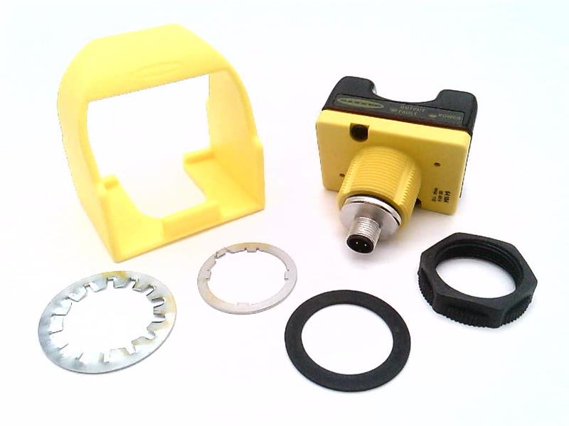 BANNER ENGINEERING STBVP6LQ5