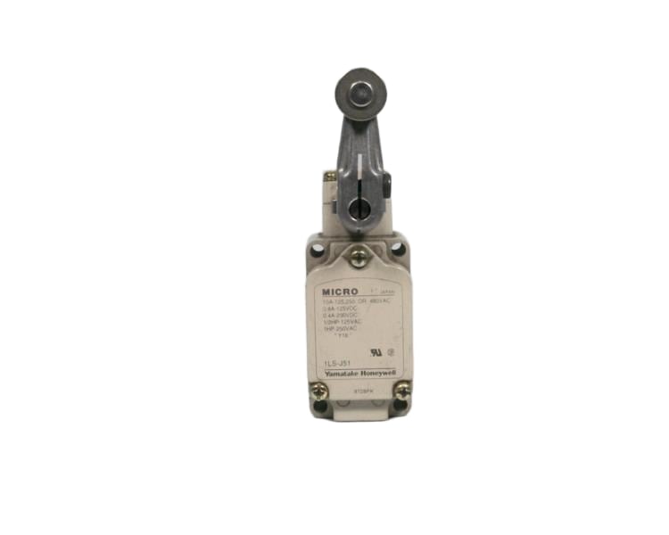 1LS-J51 by HONEYWELL