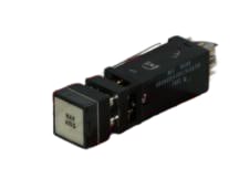 EATON CORPORATION 800A1C1E4J30L2N1-A-13