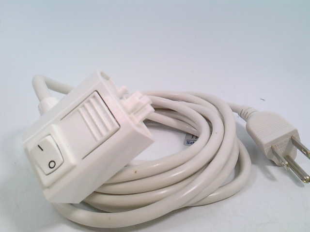 PHILIPS 108-000034-00