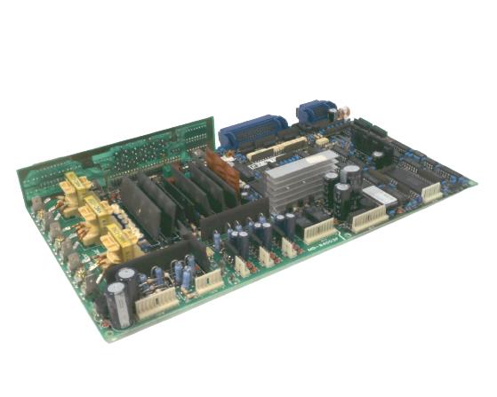 ASEA BROWN BOVERI 0-48680-106