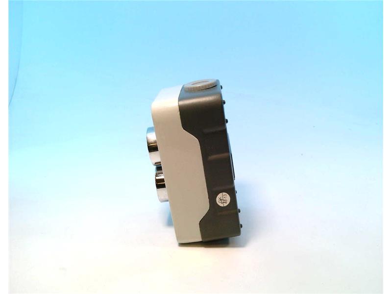 FRANKLIN ELECTRIC CC2M-215