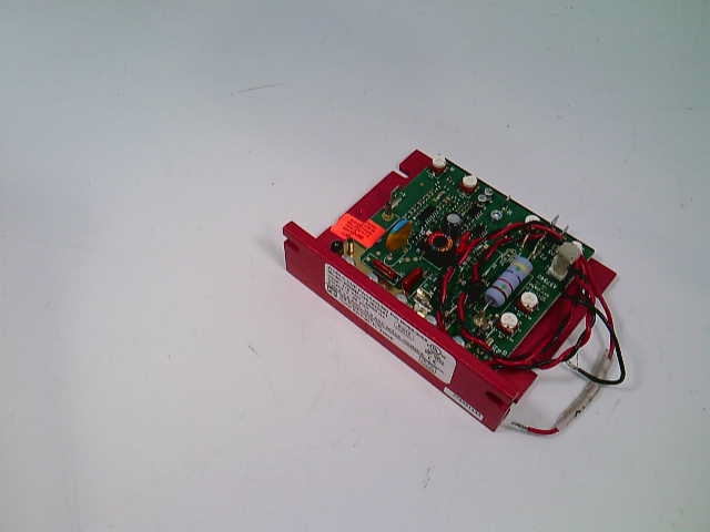 KB ELECTRONICS KBMM-125 (6324A)