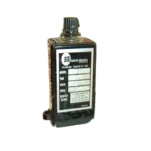 CROUZET DDR-10305