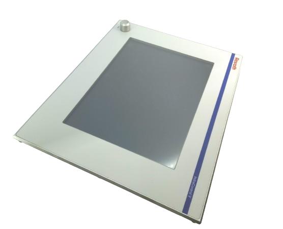 BOSCH VEP40.6DBN-2G02E-A3D-NNN-NN-FW