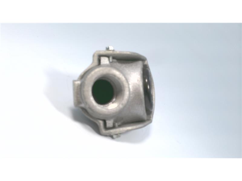 EATON CORPORATION F285