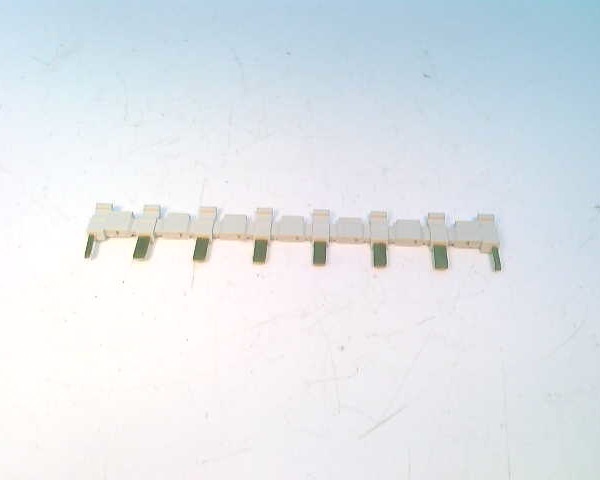 ALLEN BRADLEY 700-TBJ08G