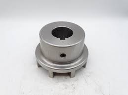 A3 COUPLING by ATRAFLEX