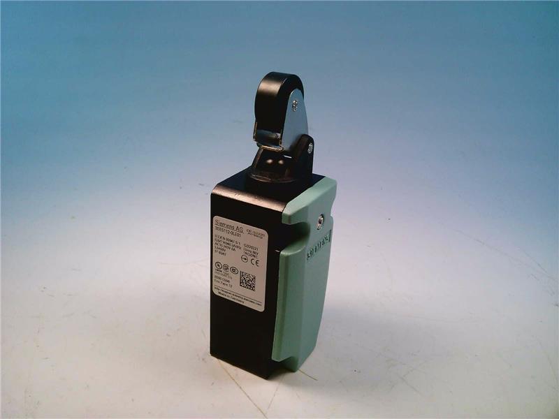 SIEMENS 3SE51120LE01