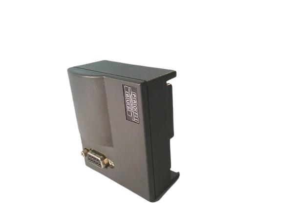 SIEMENS 6ES3290-0XX87-8PB0