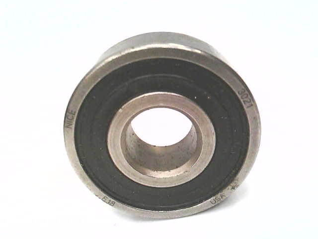 RBC BEARINGS 3021DCTN