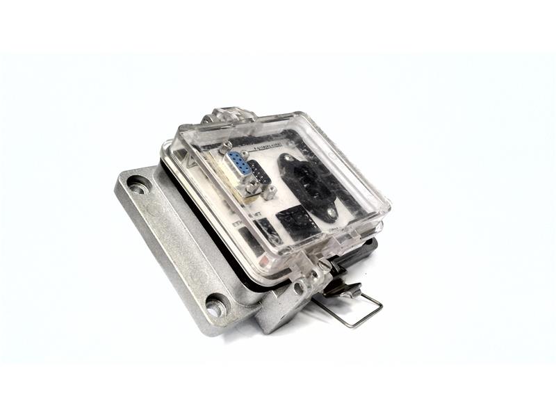 GRACE P-Q15#2R2-K3RM3