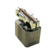 HONEYWELL L6190B2030U