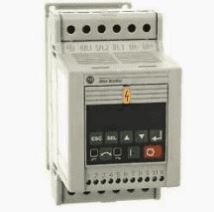 ALLEN BRADLEY 160-AA12NPS1P1