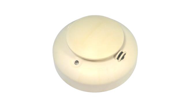 KIDDE-FENWAL, LLC 521CRXT