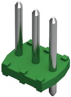 TE CONNECTIVITY 1986718-3