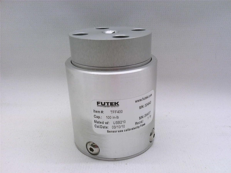 FUTEK FSH02595