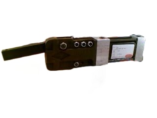 DOVER CORPORATION 840