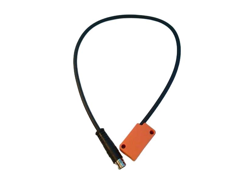 IS-3002-BPOG/0.3M/AS-610-IS5068 by EFECTOR
