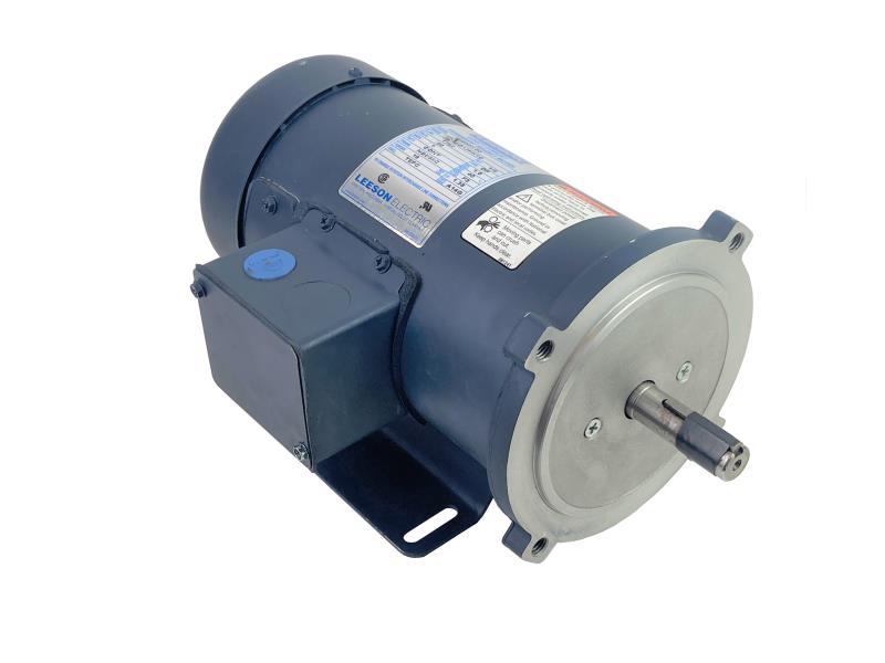 REGAL REXNORD C42D28FC1A