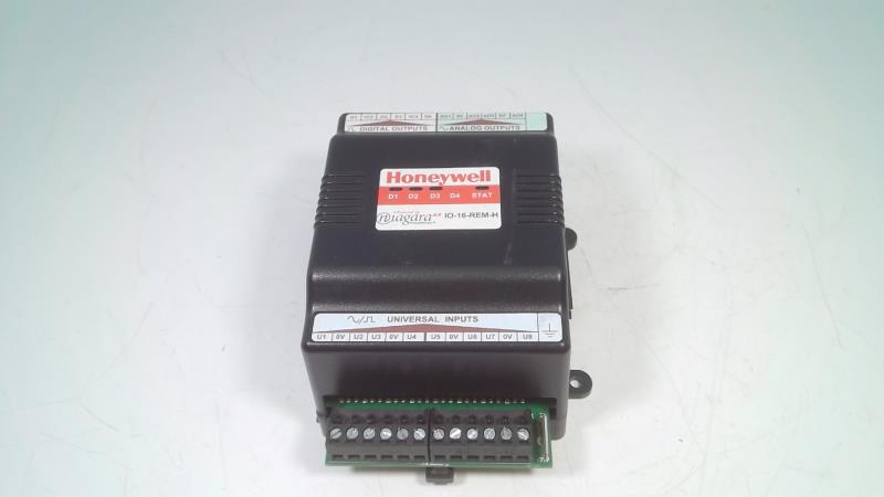 HONEYWELL IO-16-REM-H