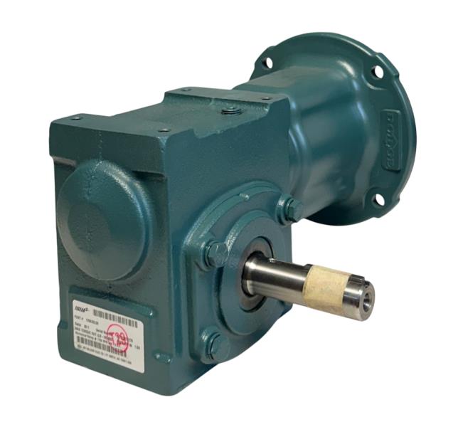 ASEA BROWN BOVERI 30A25L14